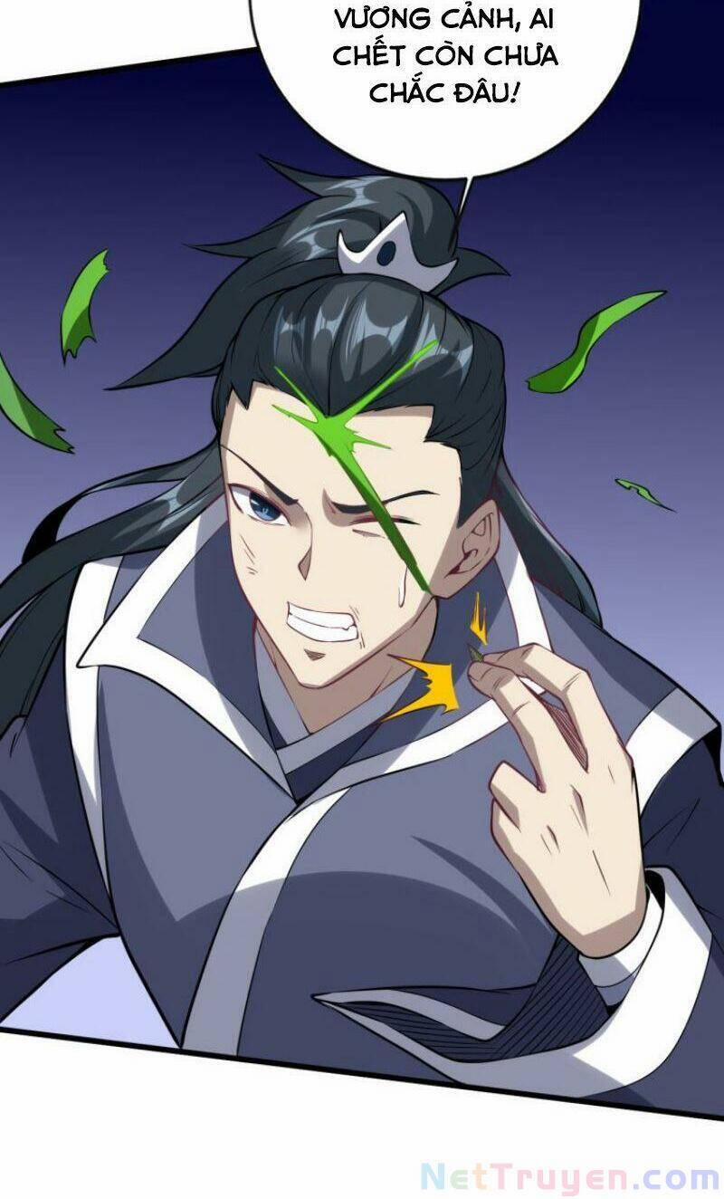 Đấu Hồn Đại Lục 58 trang 58