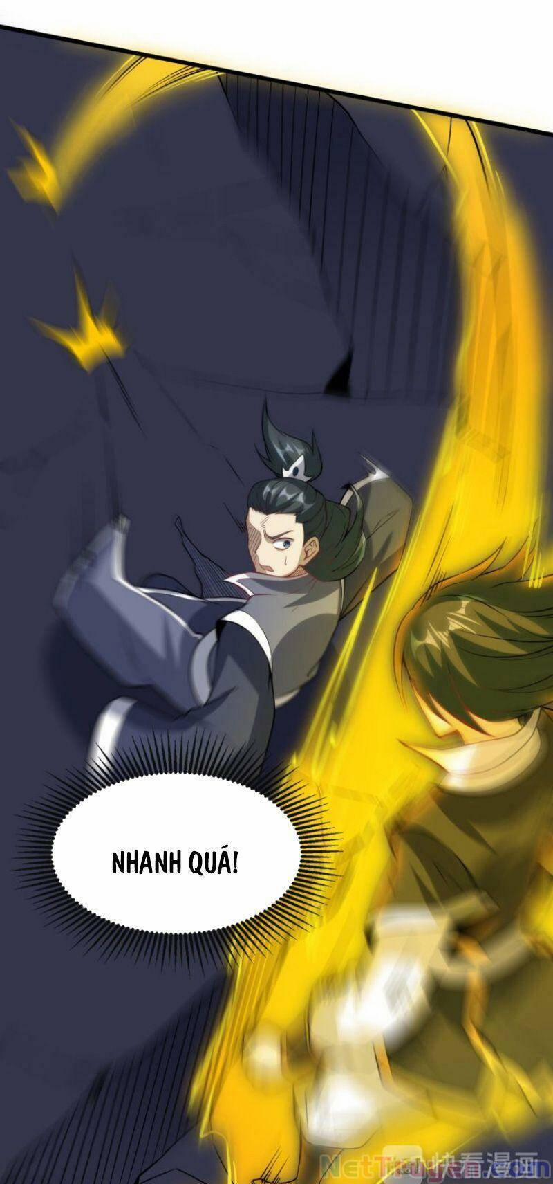 Đấu Hồn Đại Lục 58 trang 59