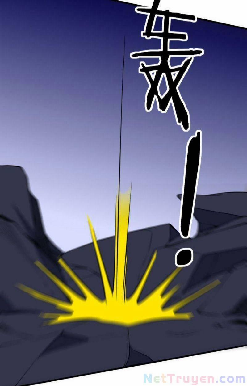 Đấu Hồn Đại Lục 58 trang 61