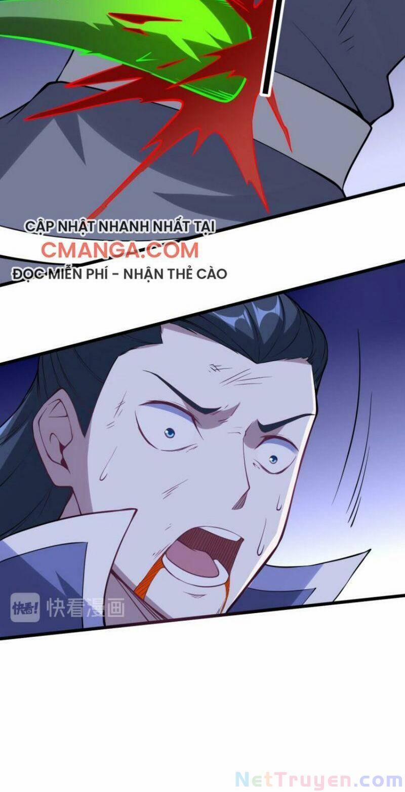 Đấu Hồn Đại Lục 58 trang 64