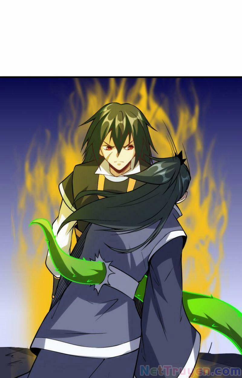 Đấu Hồn Đại Lục 58 trang 65