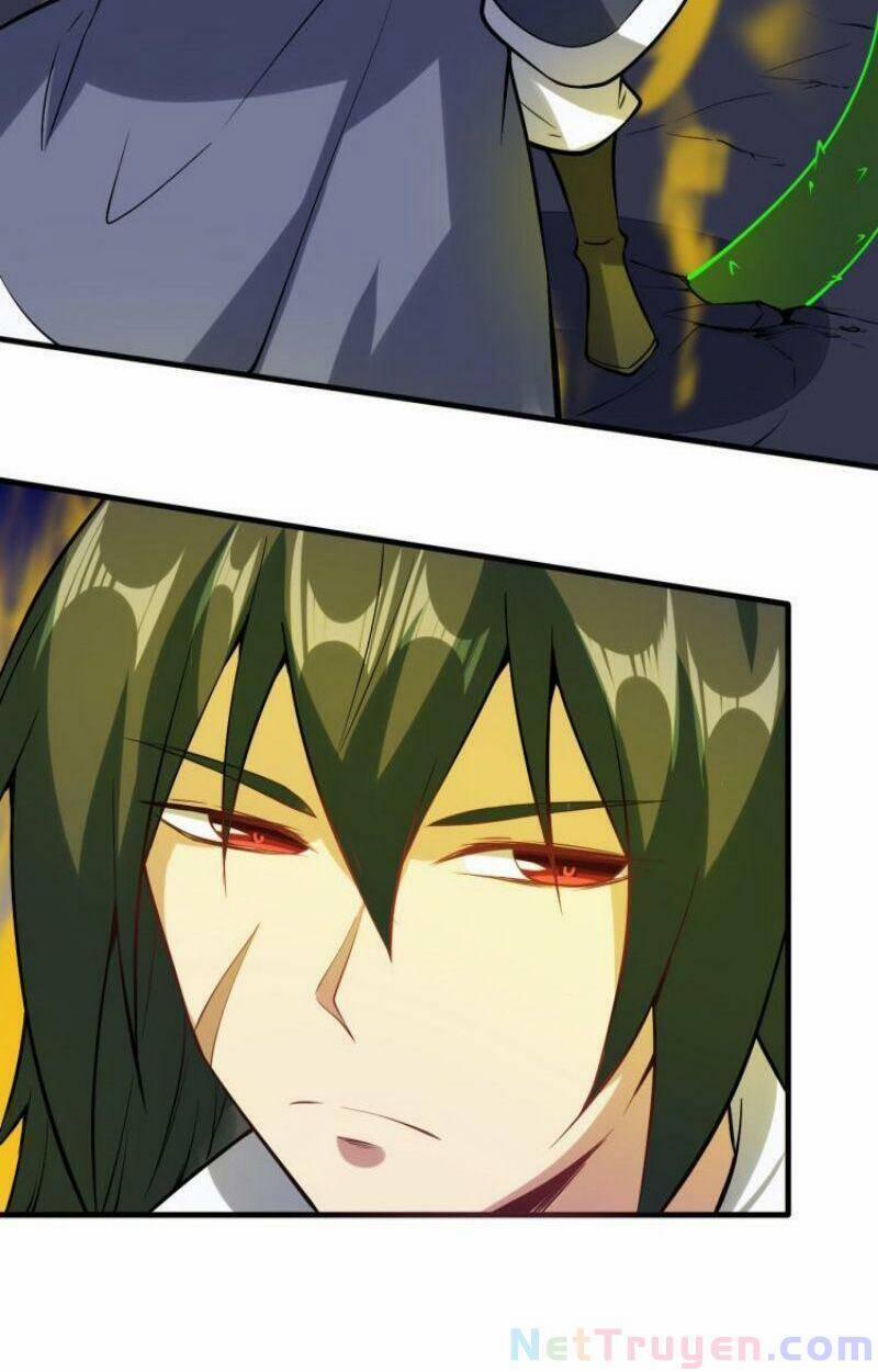 Đấu Hồn Đại Lục 58 trang 66