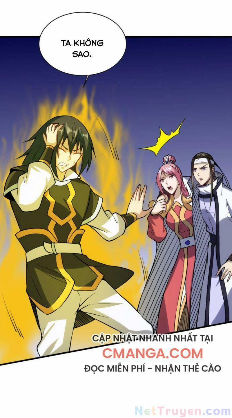 Đấu Hồn Đại Lục 58 trang 69