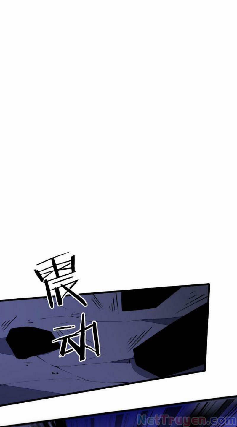 Đấu Hồn Đại Lục 58 trang 70