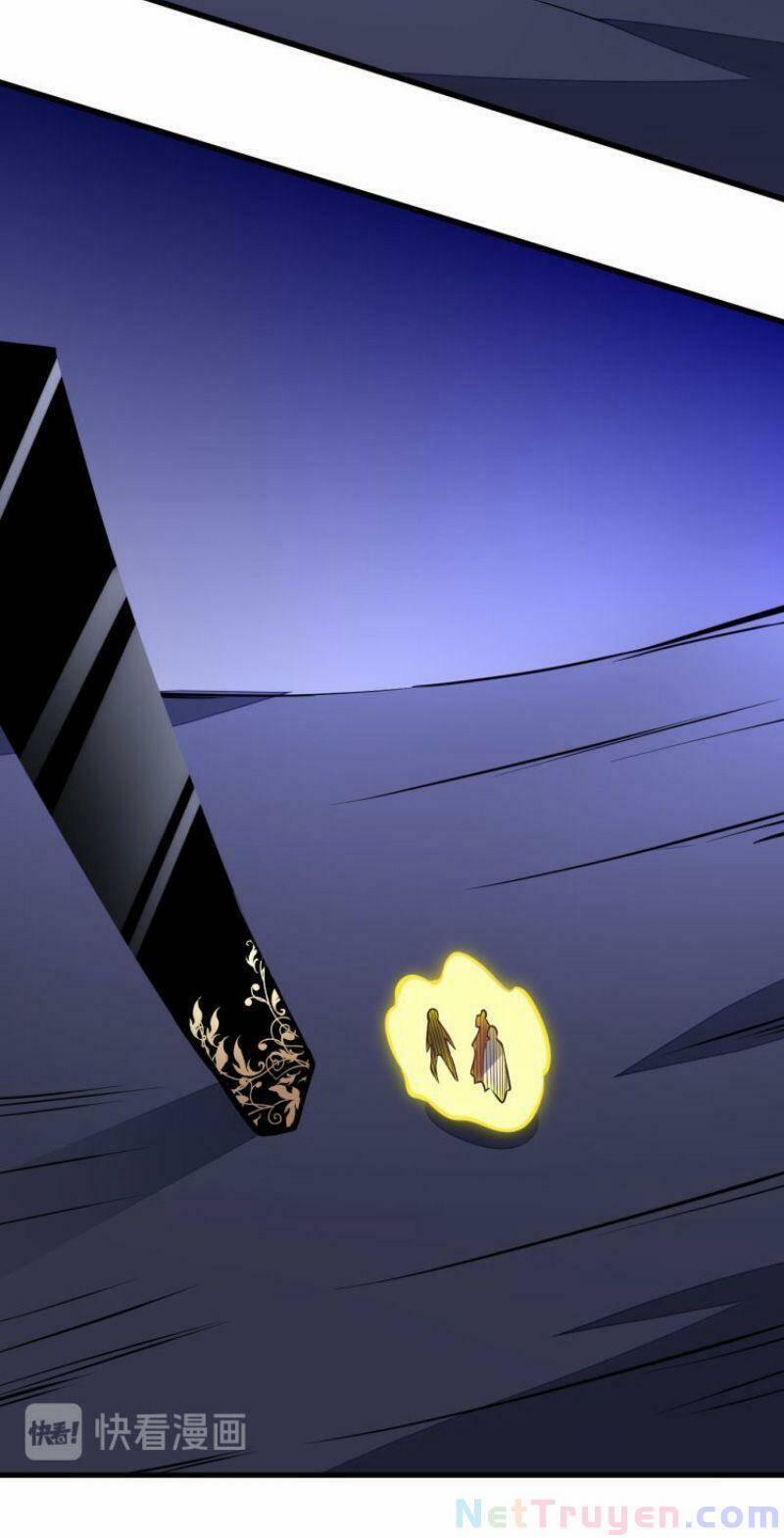 Đấu Hồn Đại Lục 58 trang 72