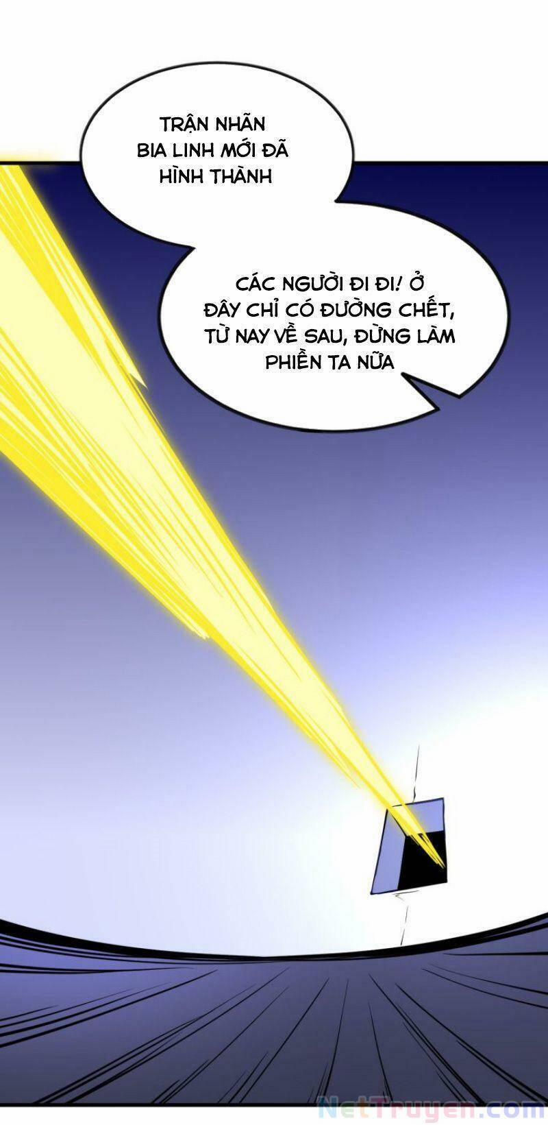 Đấu Hồn Đại Lục 58 trang 73