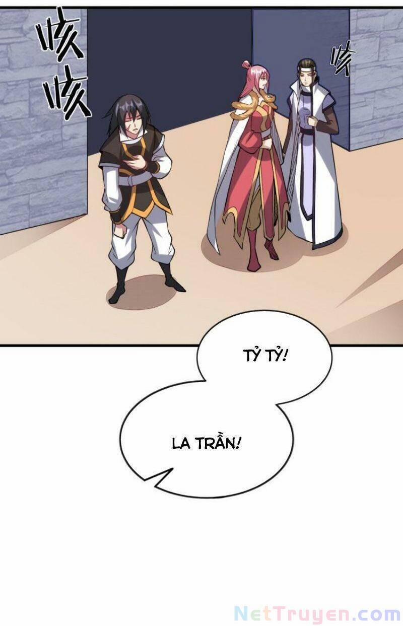 Đấu Hồn Đại Lục 58 trang 76