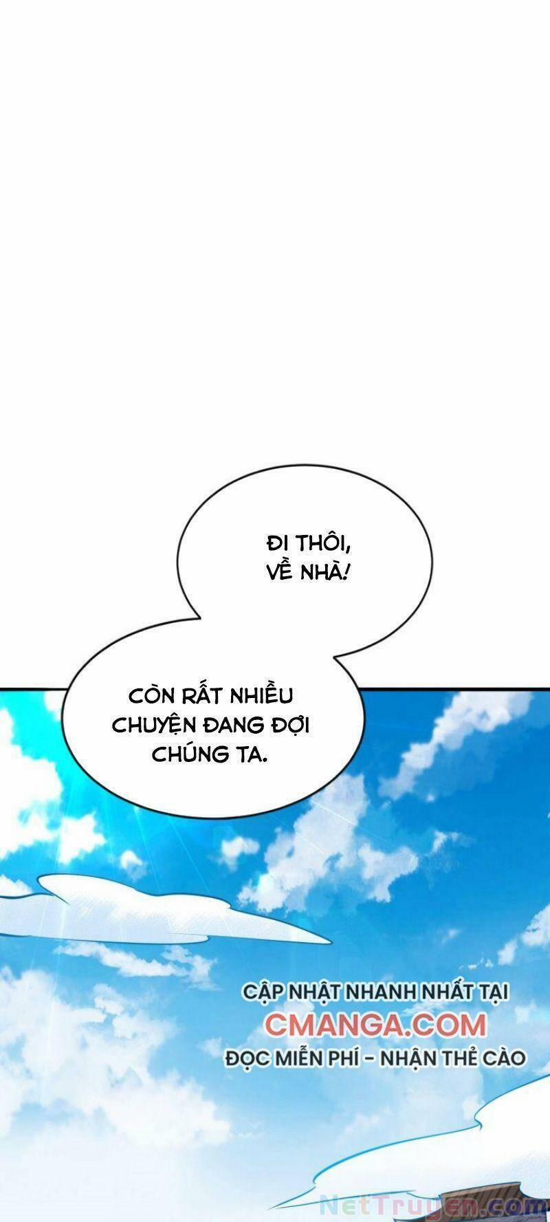 Đấu Hồn Đại Lục 58 trang 79