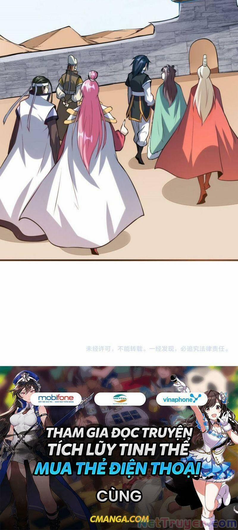 Đấu Hồn Đại Lục 58 trang 80