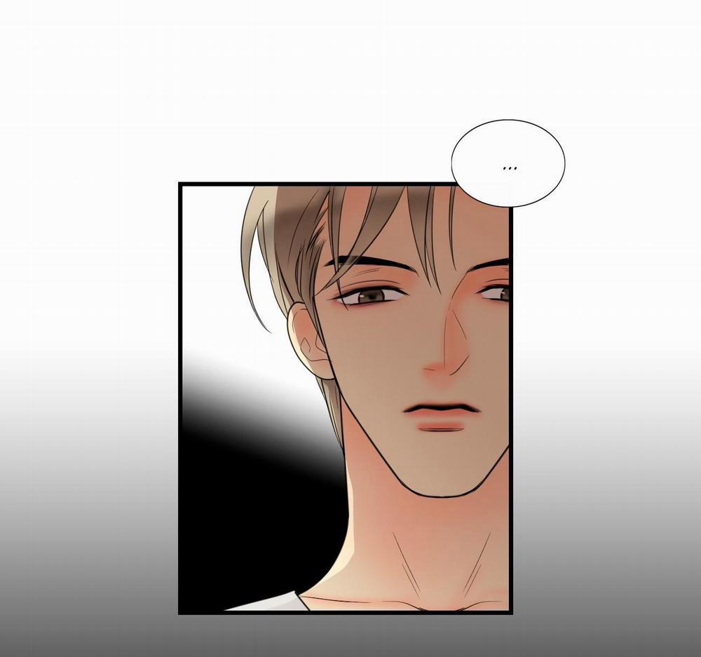 Dấu Hôn 10 trang 17