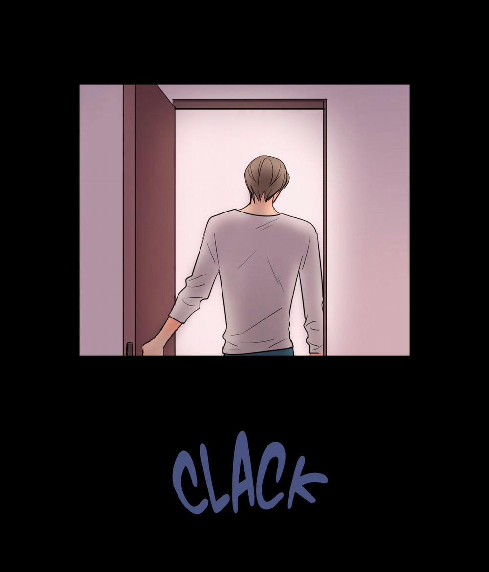 Dấu Hôn 10 trang 21