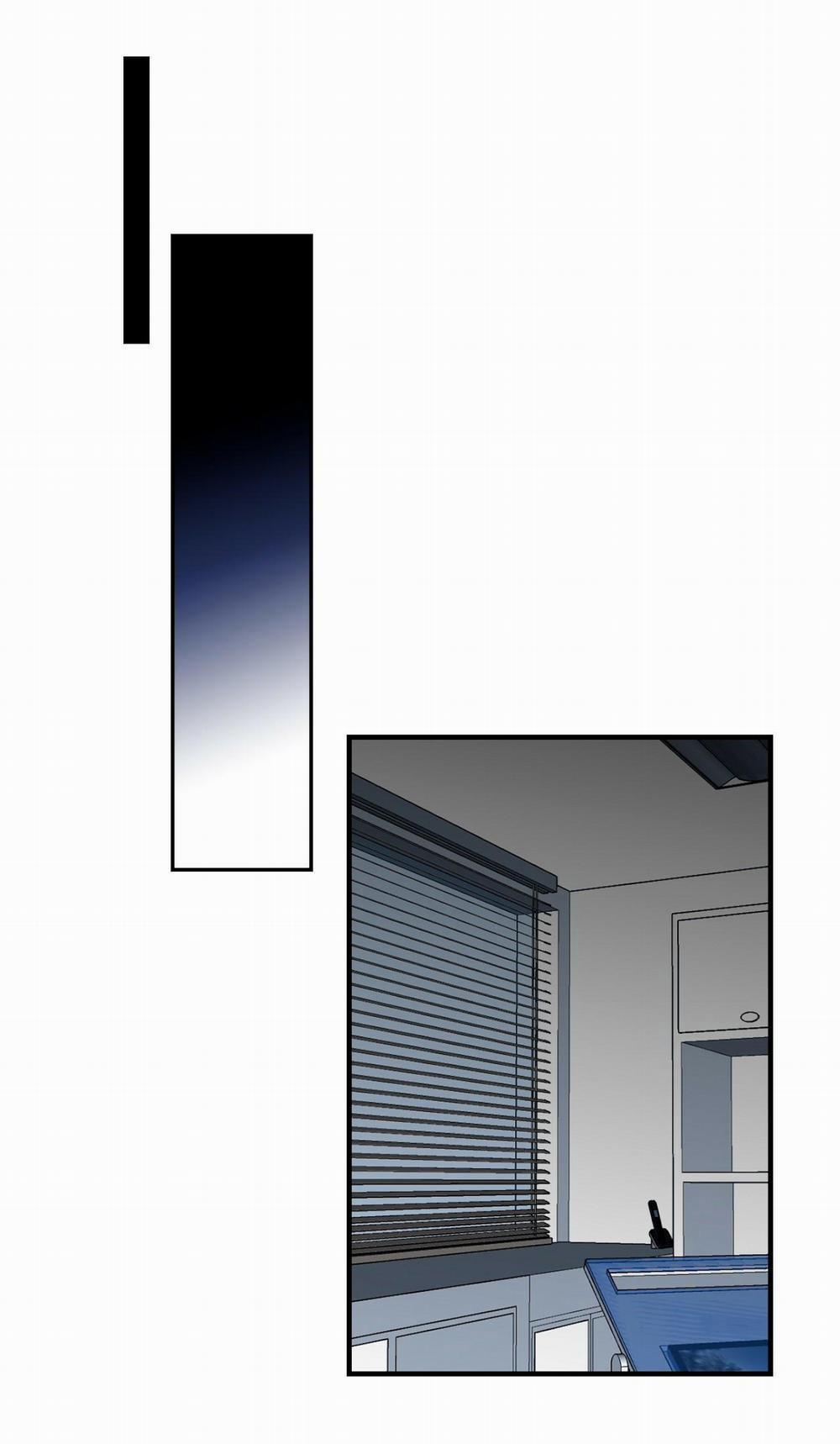 Dấu Hôn 10 trang 36