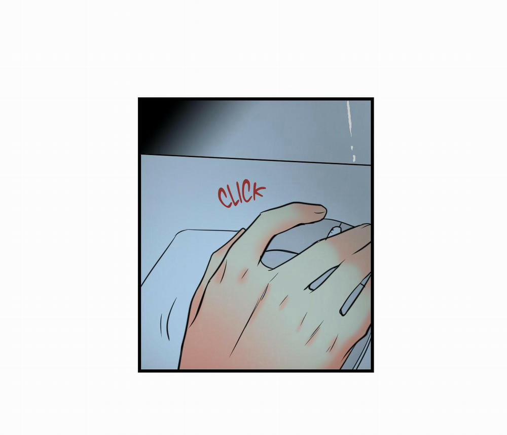 Dấu Hôn 10 trang 37