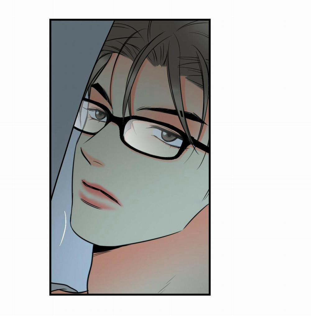 Dấu Hôn 10 trang 40