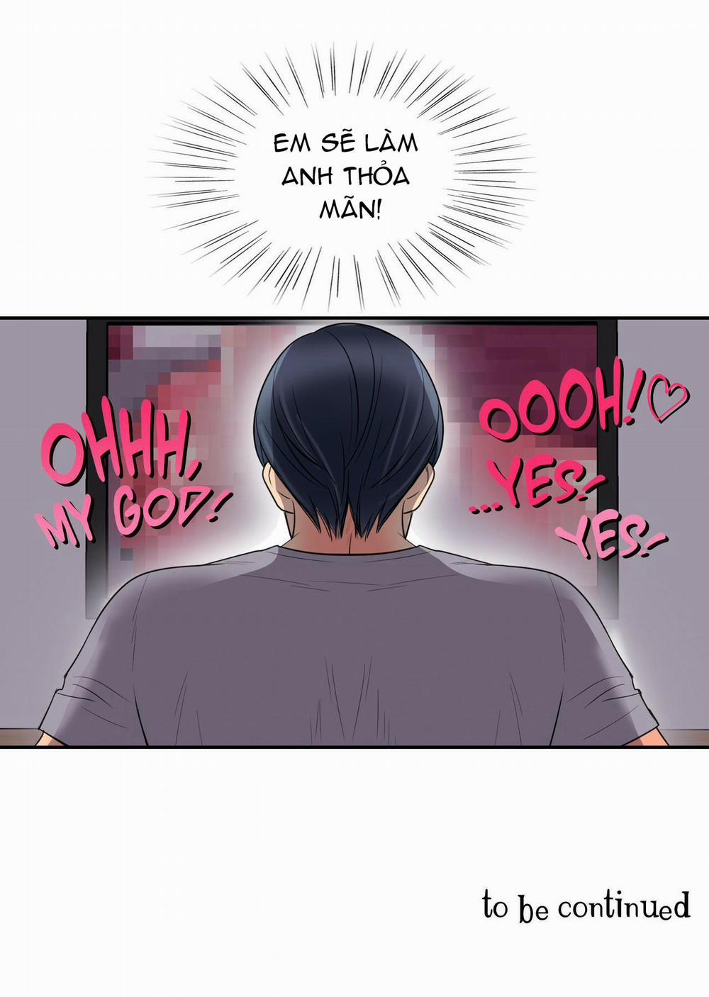 Dấu Hôn 10 trang 46