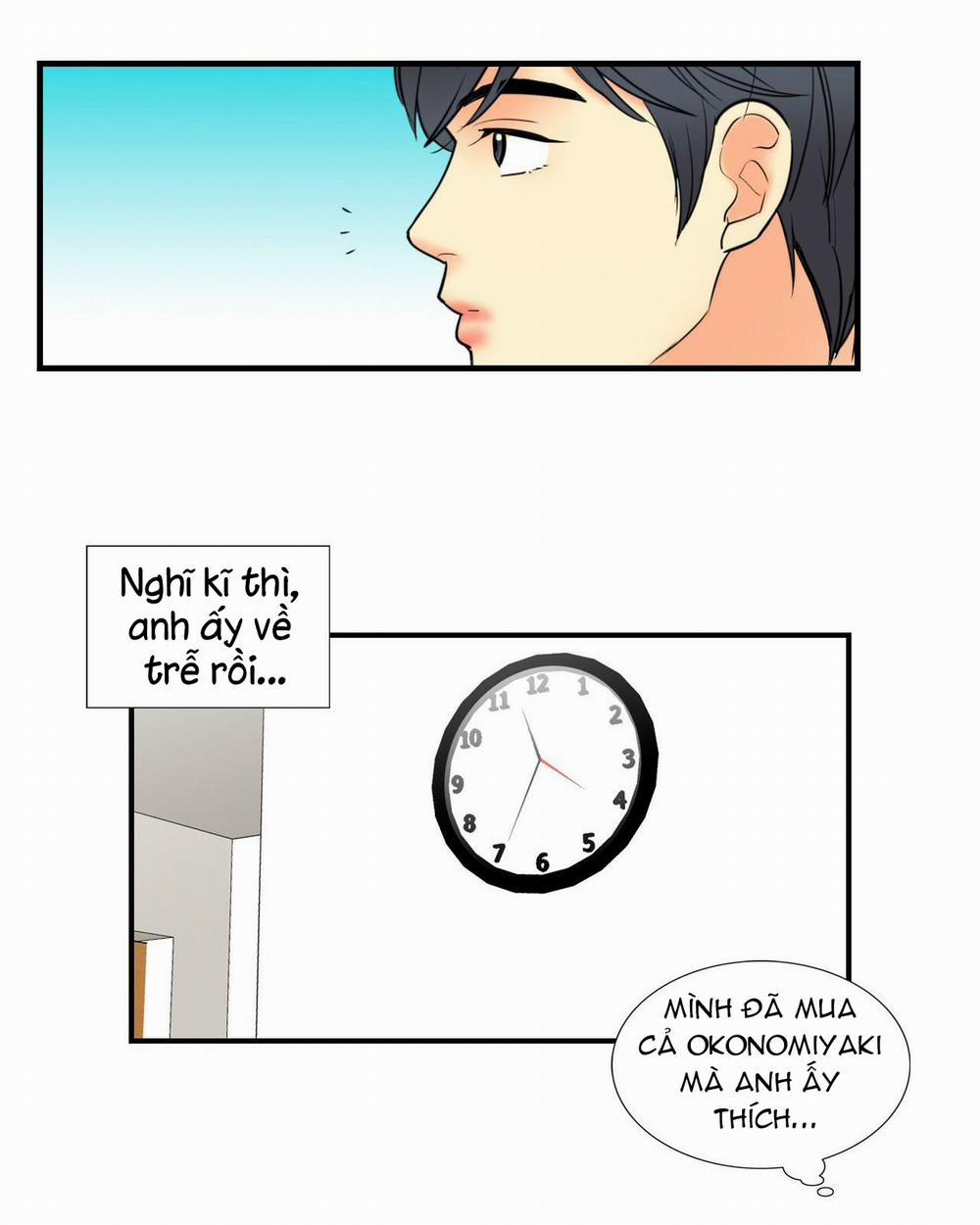 Dấu Hôn 10 trang 7