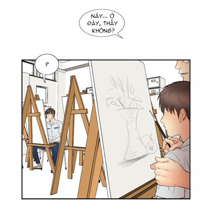 Dấu Hôn 11 trang 13