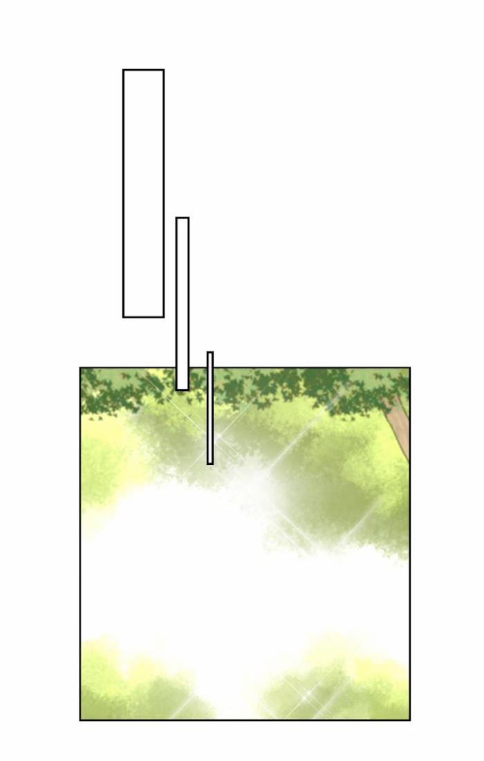 Dấu Hôn 11 trang 36