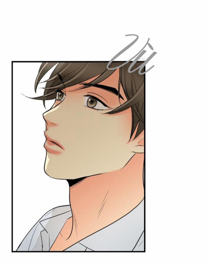 Dấu Hôn 11 trang 40