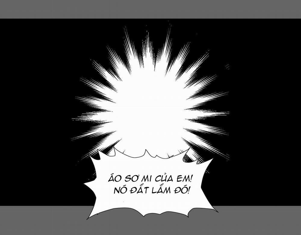 Dấu Hôn 13 trang 0