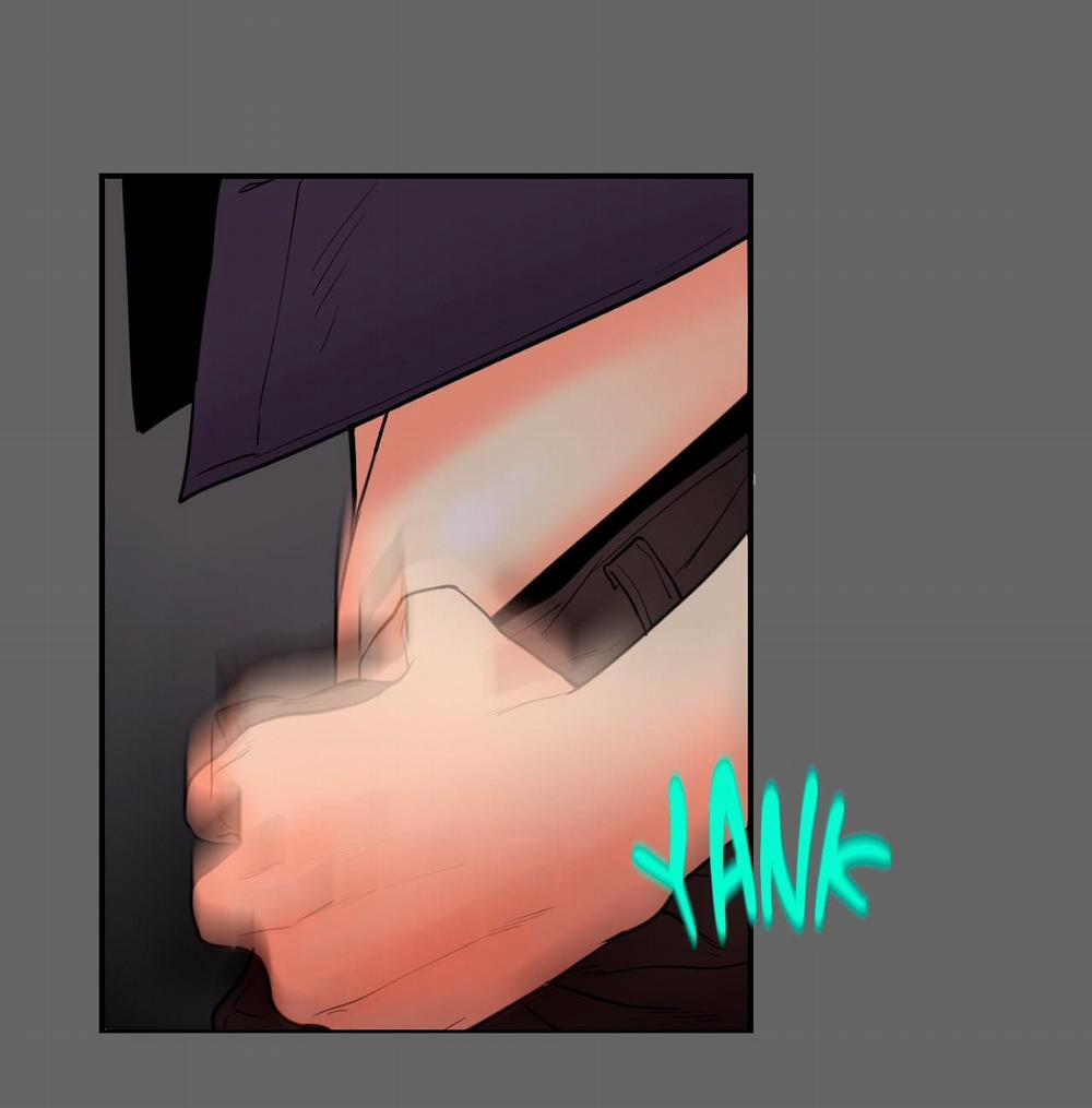 Dấu Hôn 13 trang 13