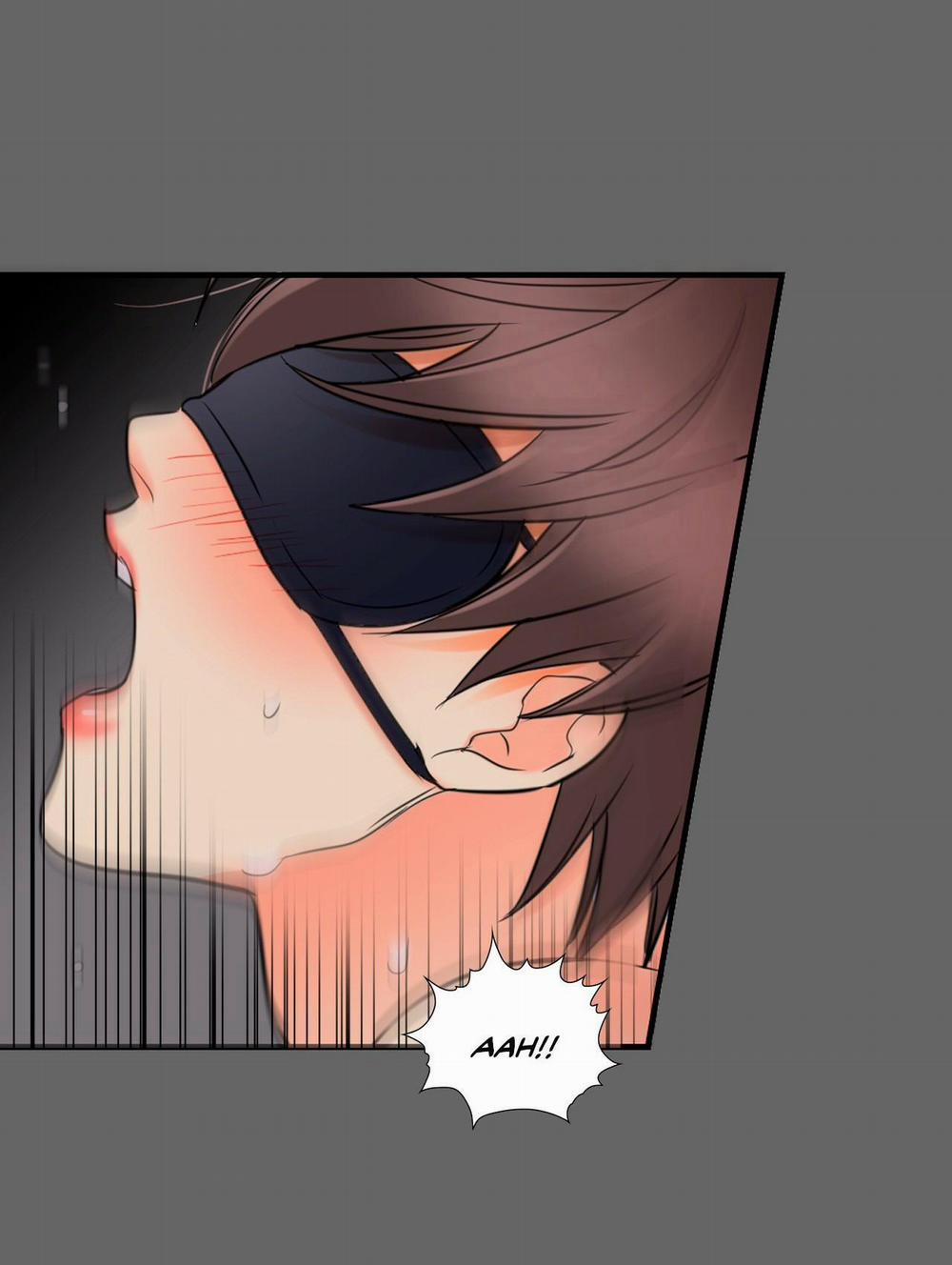 Dấu Hôn 13 trang 20