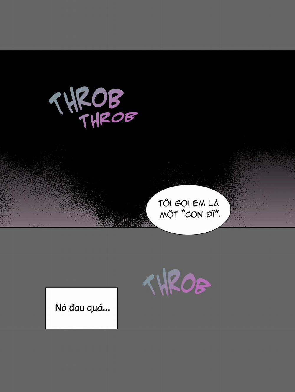 Dấu Hôn 13 trang 34