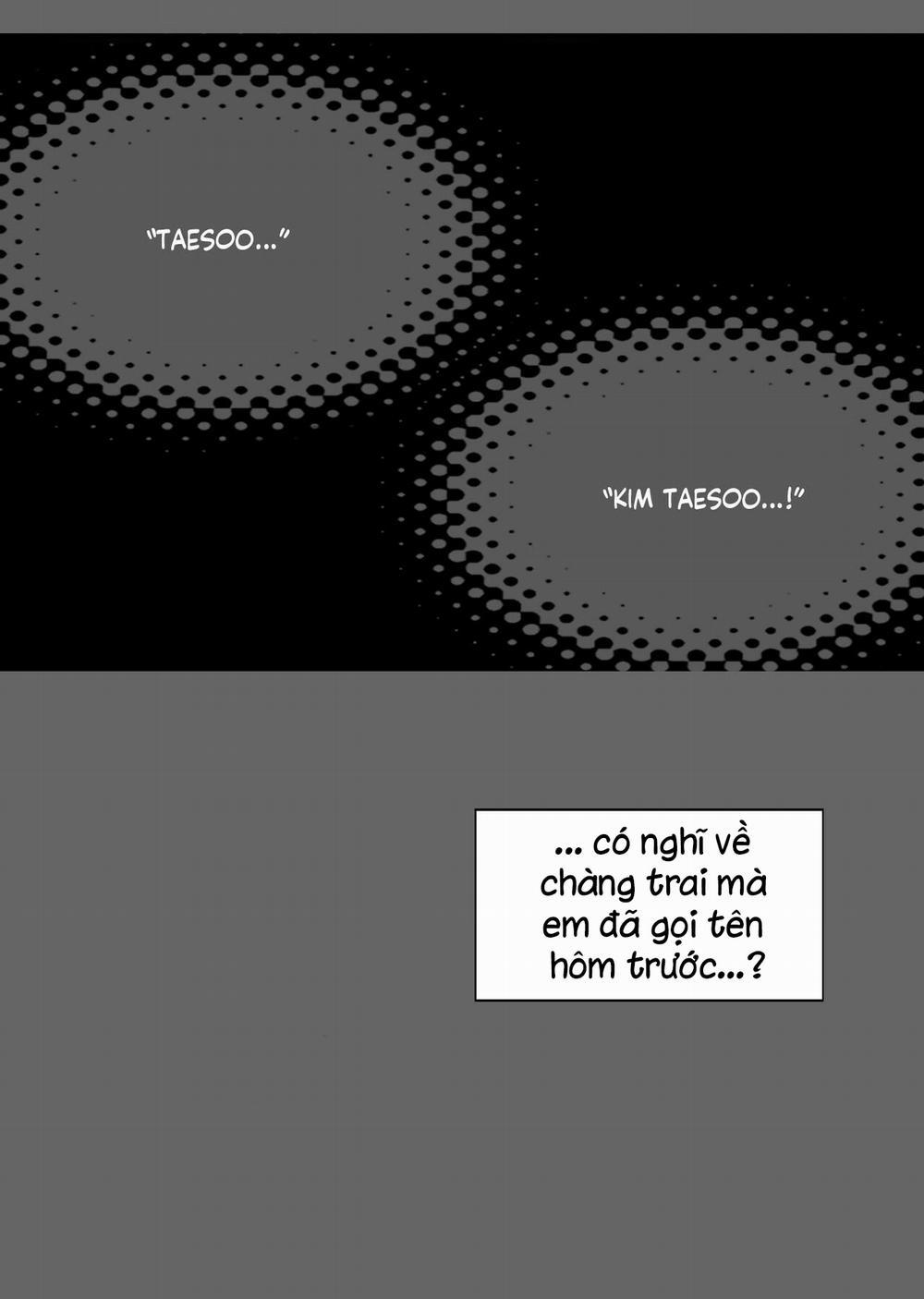 Dấu Hôn 14 trang 11