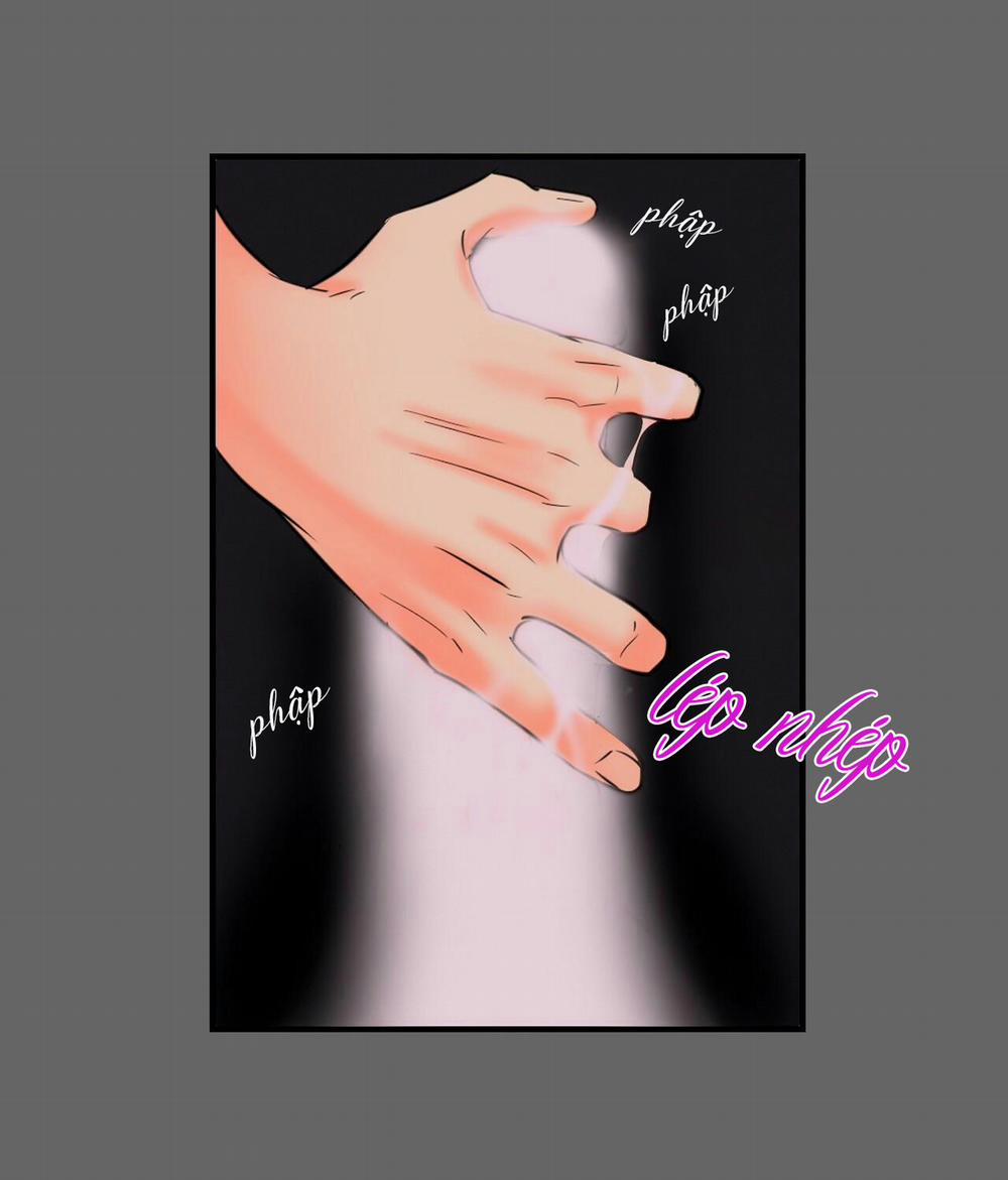 Dấu Hôn 14 trang 2