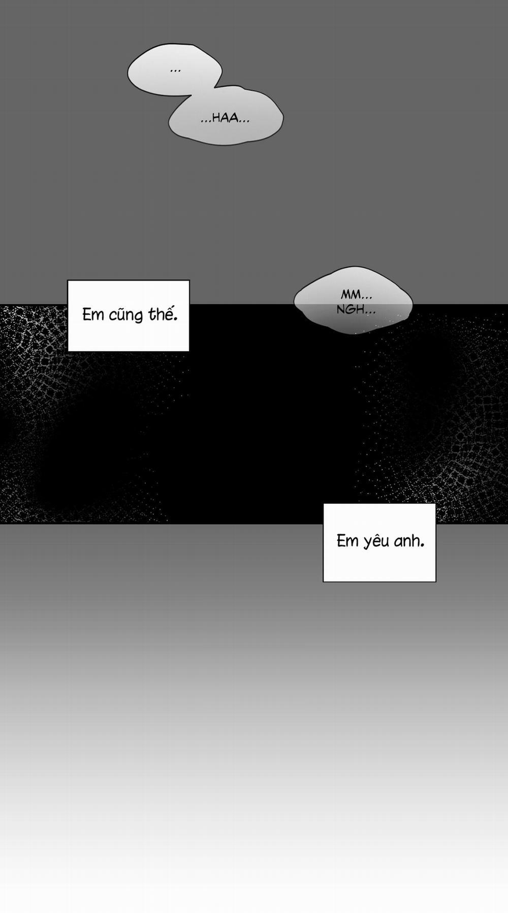 Dấu Hôn 14 trang 37
