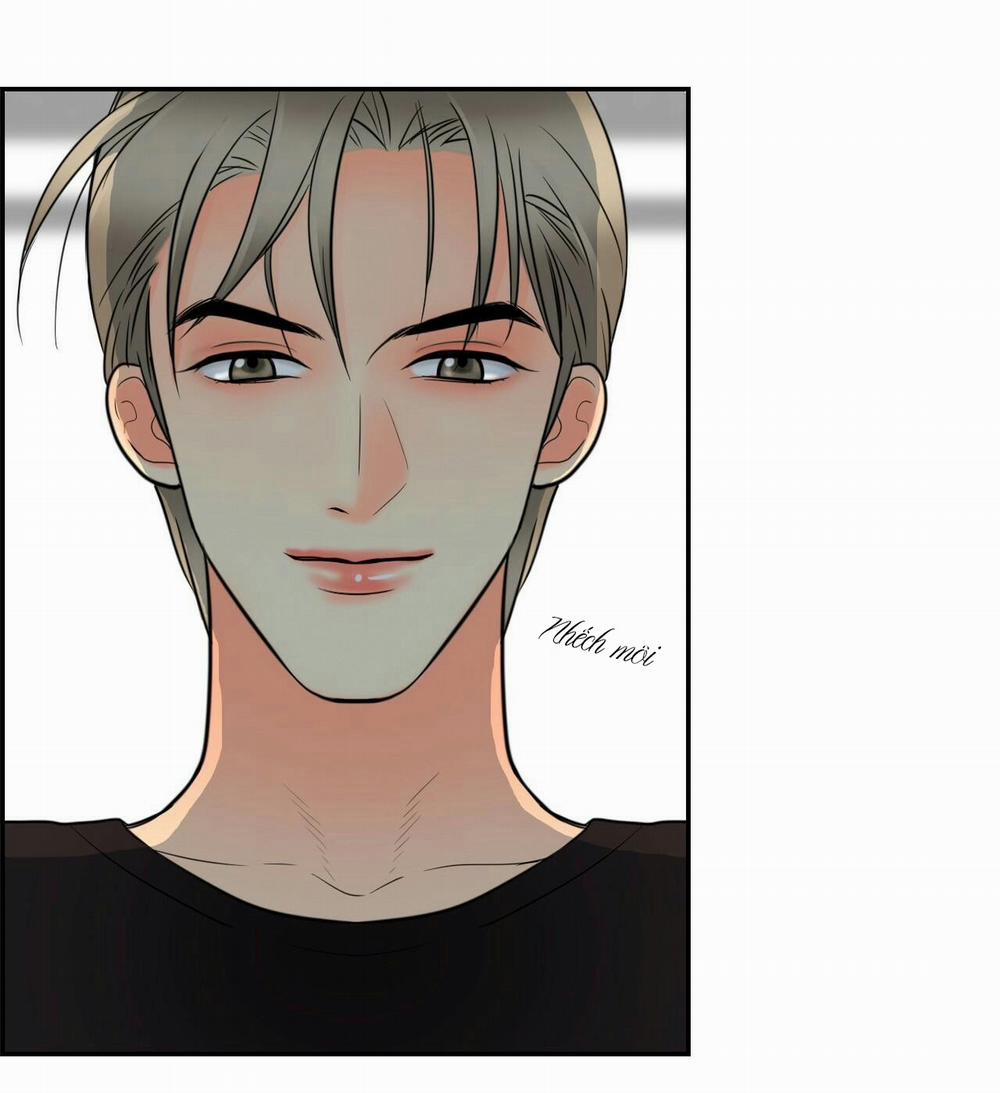 Dấu Hôn 15 trang 0