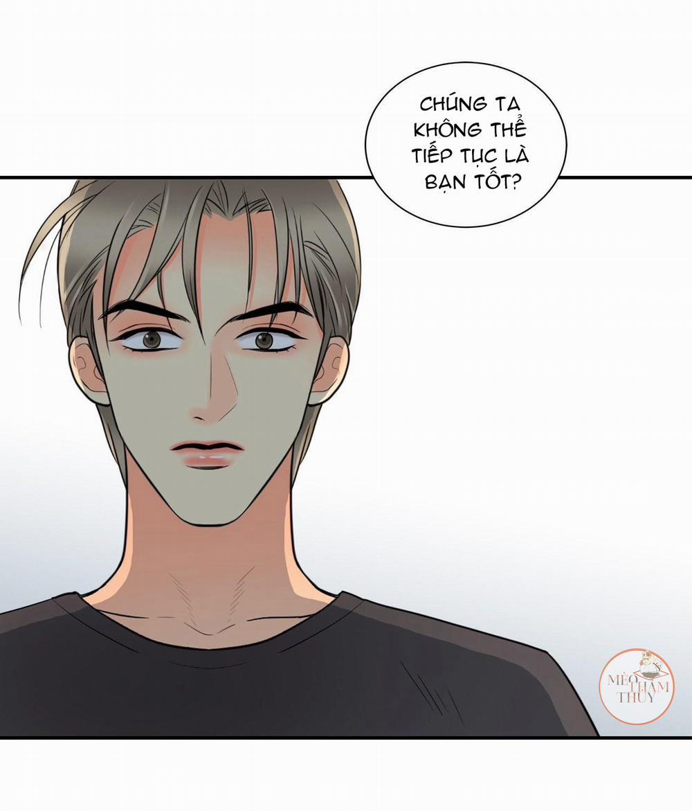 Dấu Hôn 15 trang 13