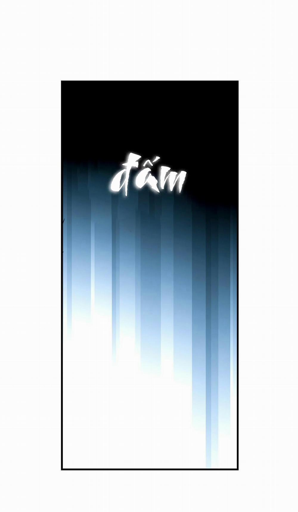 Dấu Hôn 15 trang 20