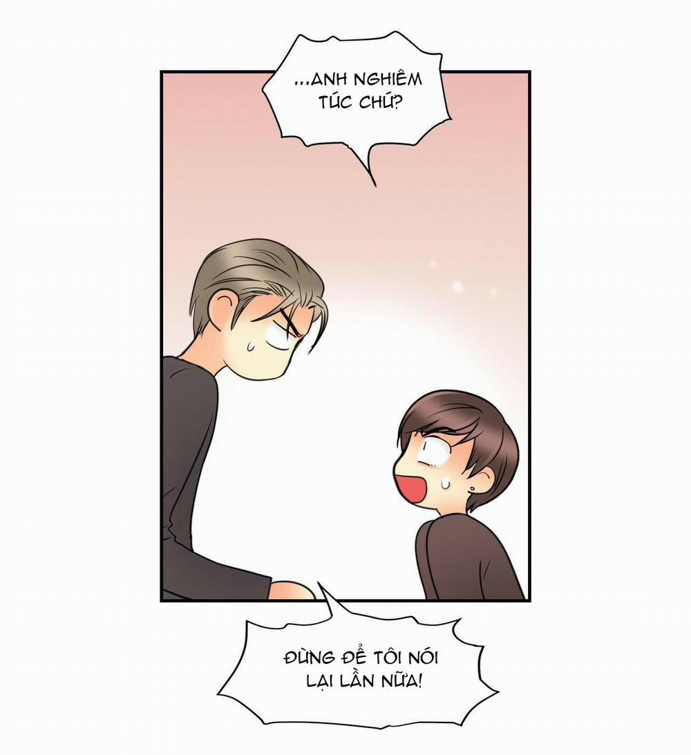 Dấu Hôn 15 trang 5