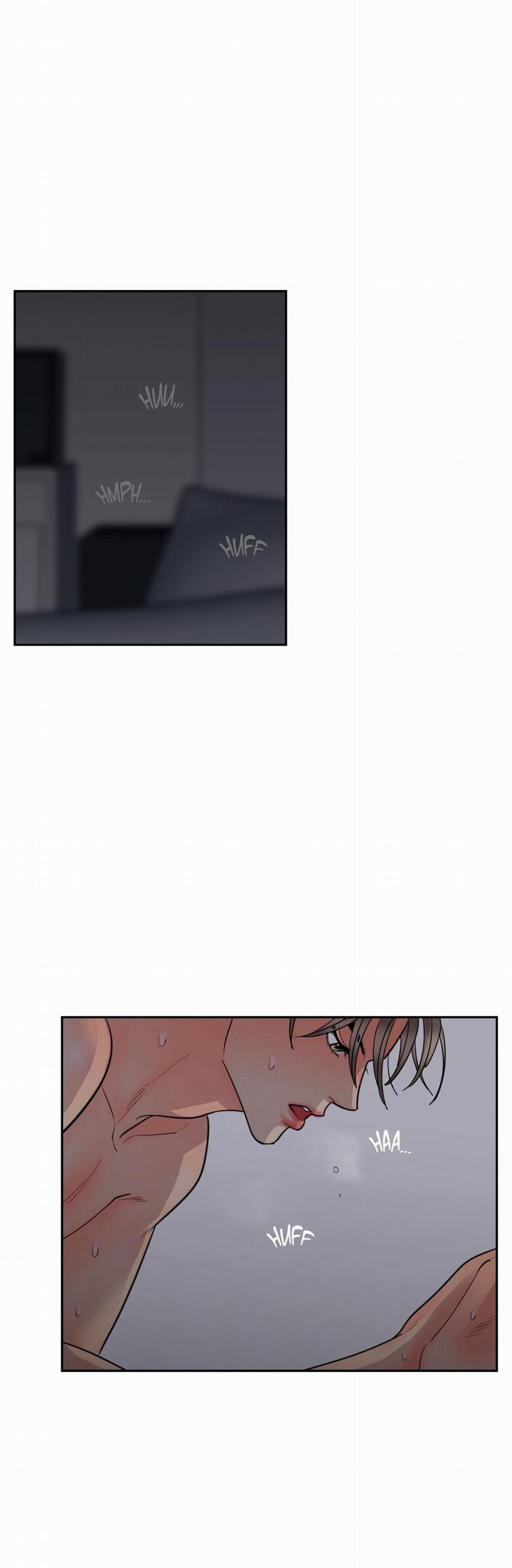 Dấu Hôn 16 trang 0