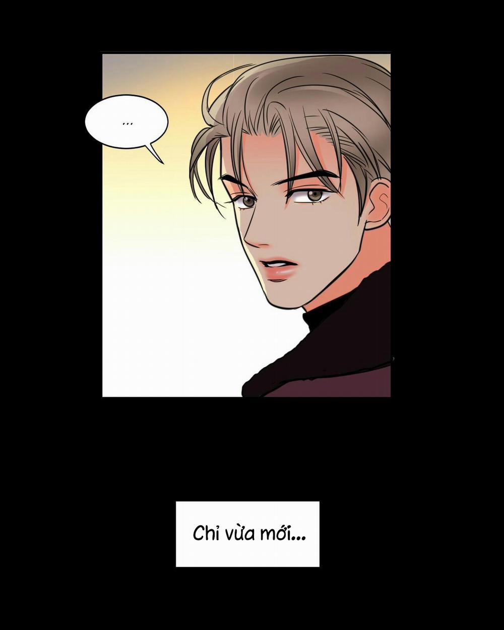 Dấu Hôn 16 trang 21