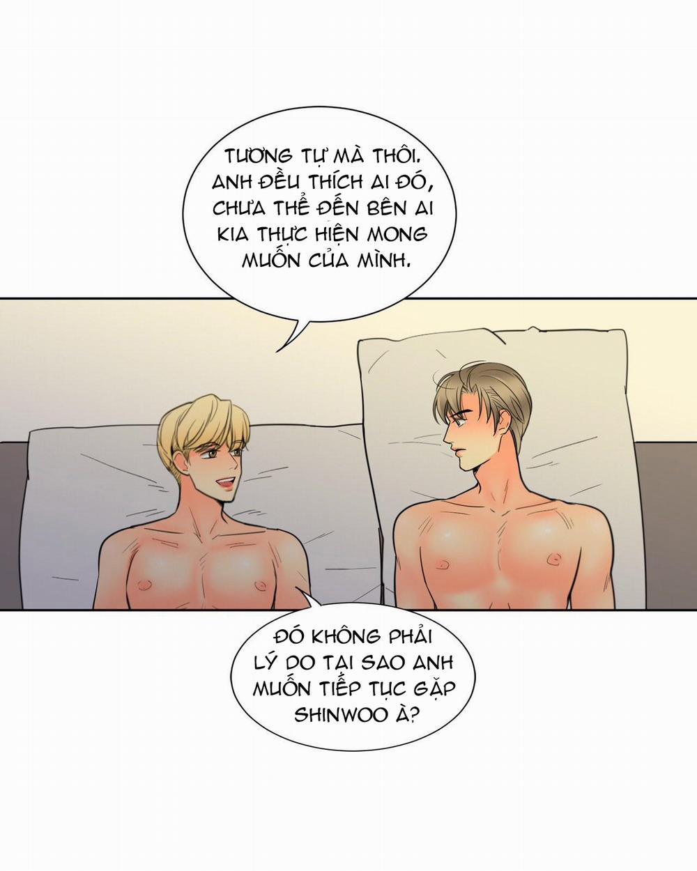 Dấu Hôn 16 trang 7