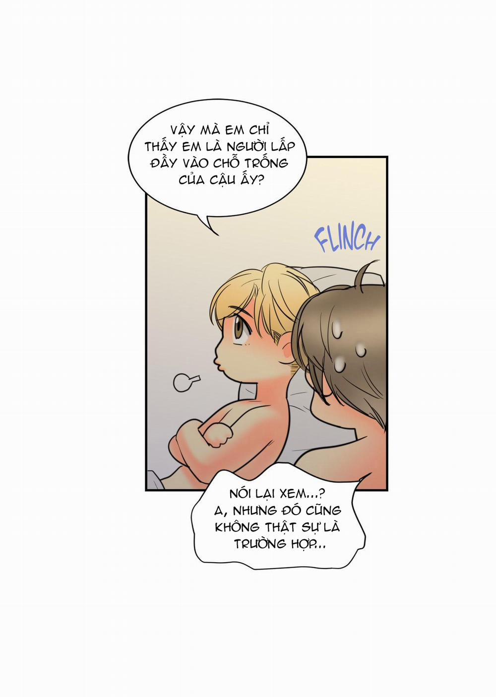 Dấu Hôn 16 trang 9