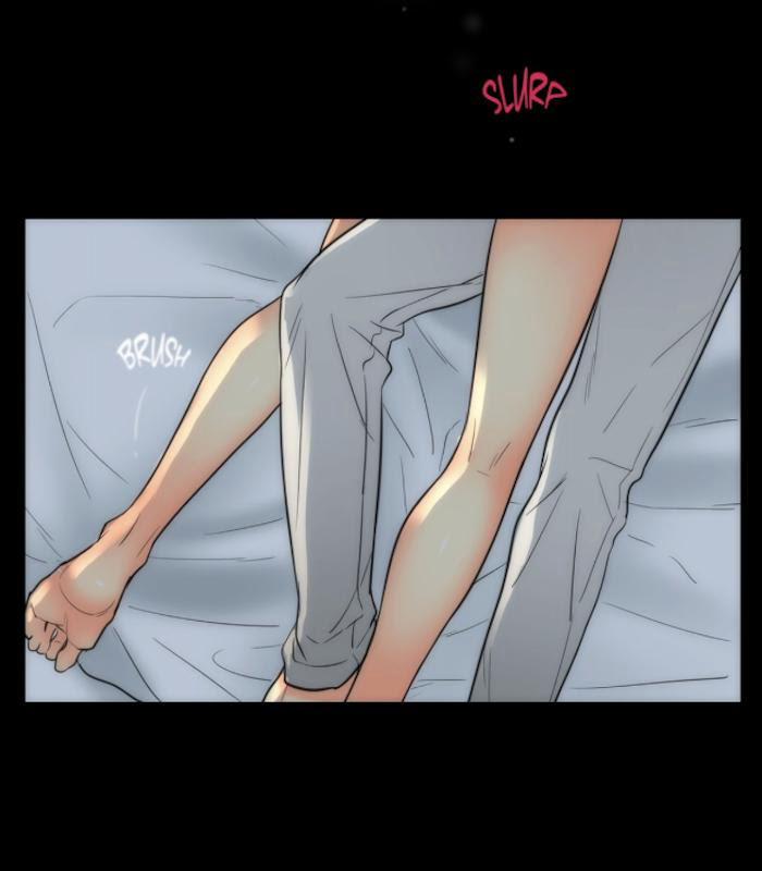 Dấu Hôn 18 trang 15