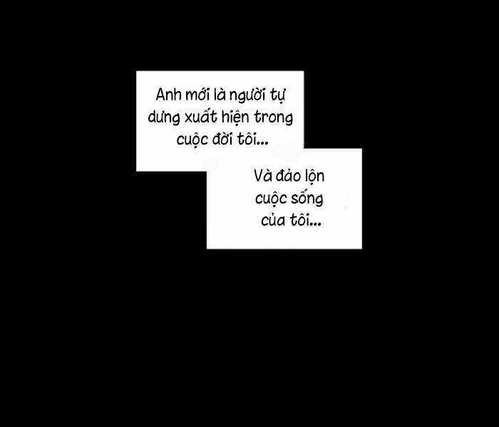 Dấu Hôn 18 trang 34