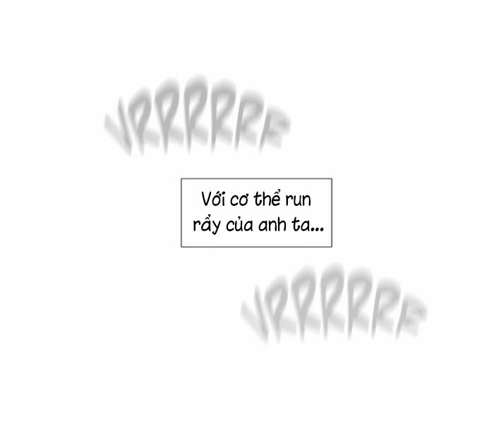 Dấu Hôn 18 trang 40