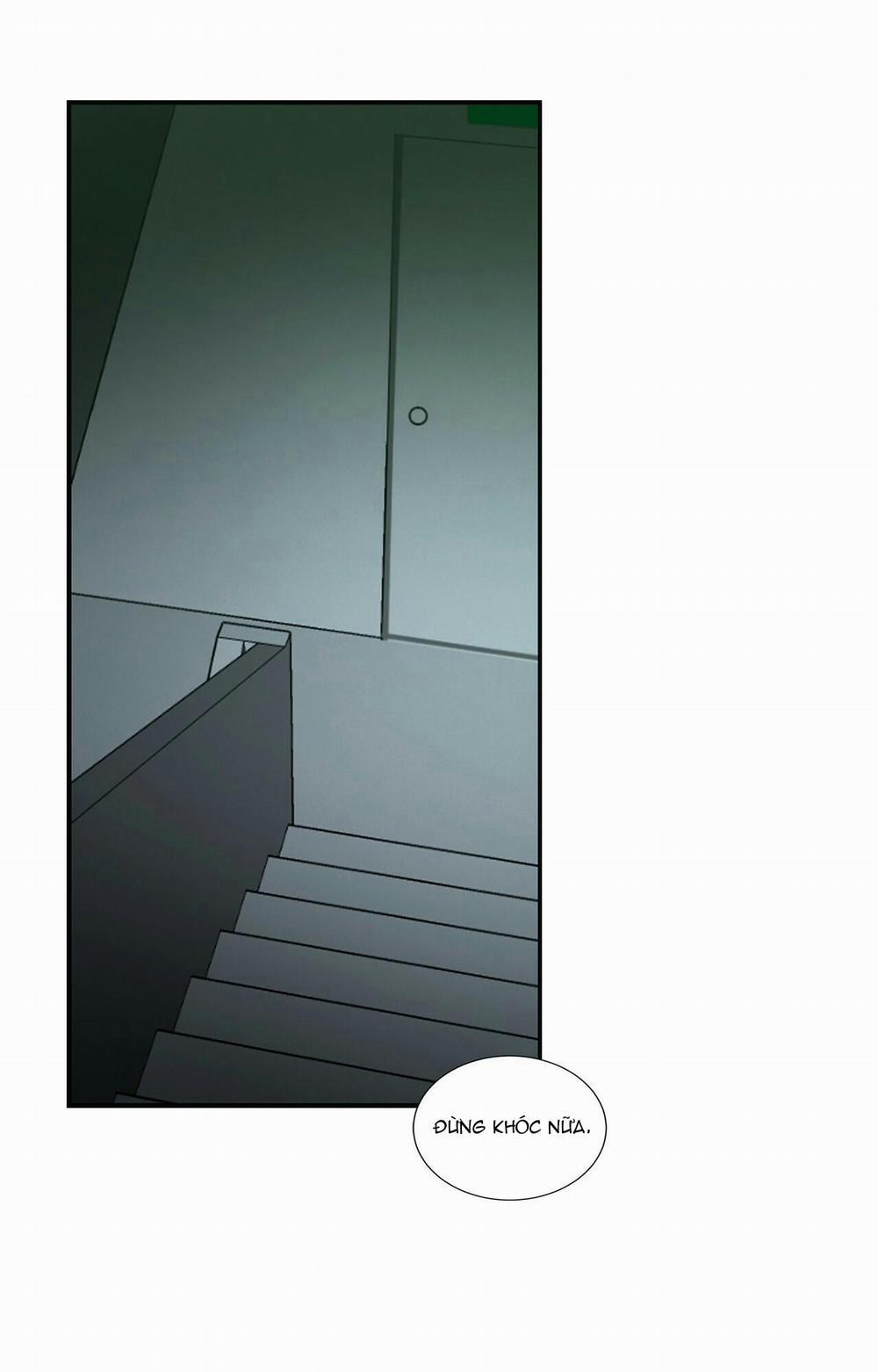 Dấu Hôn 20 trang 0