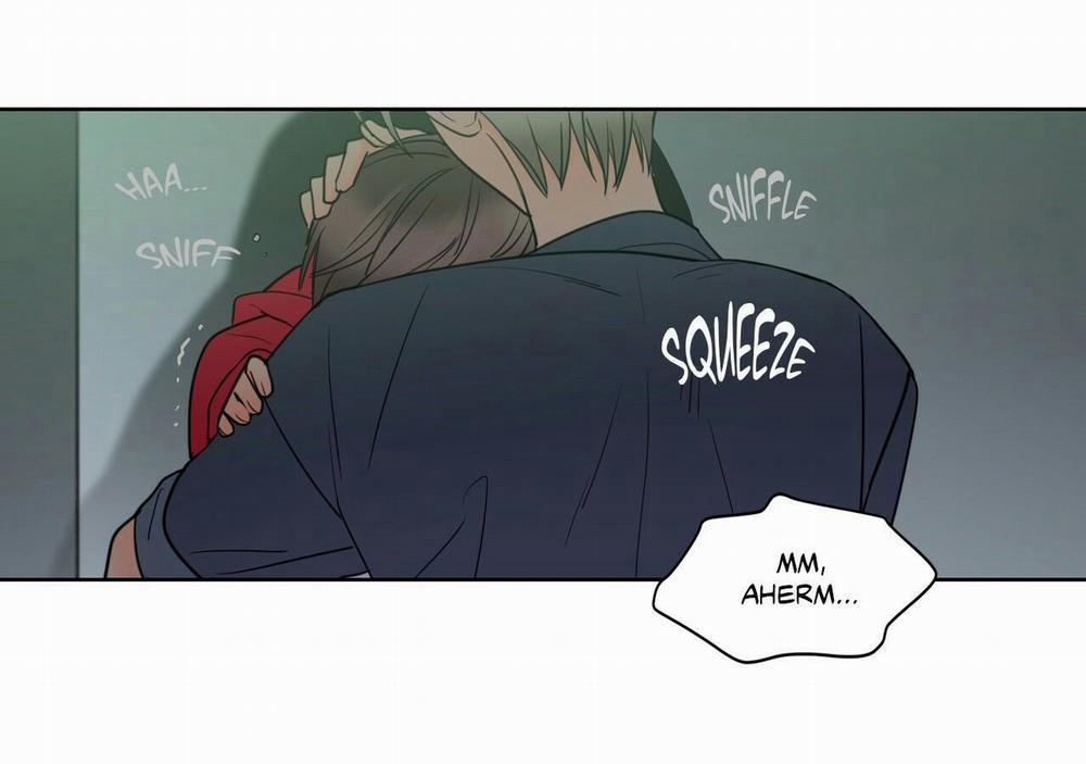 Dấu Hôn 20 trang 2