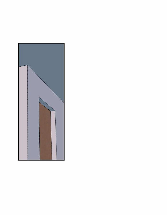 Dấu Hôn 21 trang 0