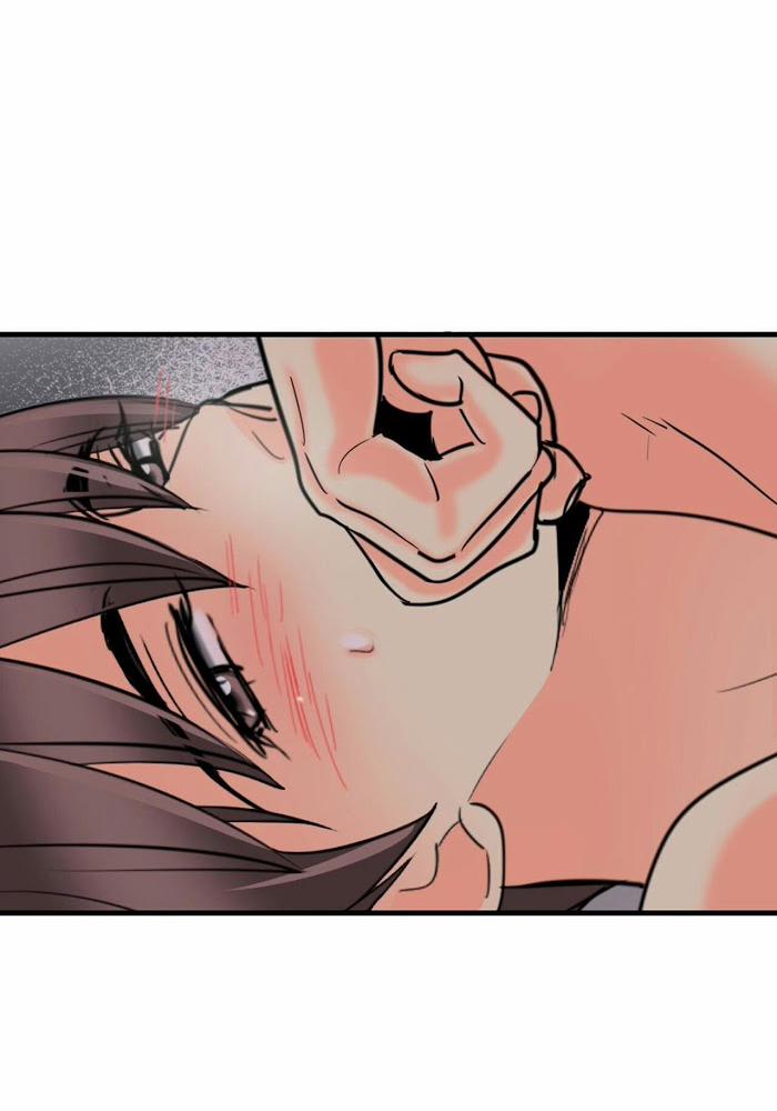 Dấu Hôn 21 trang 7