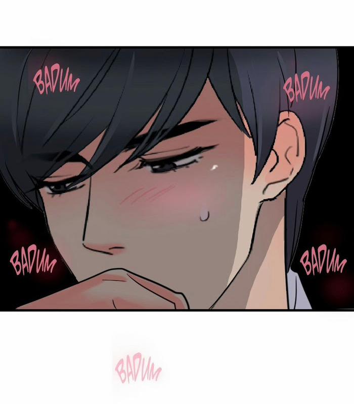 Dấu Hôn 21 trang 8