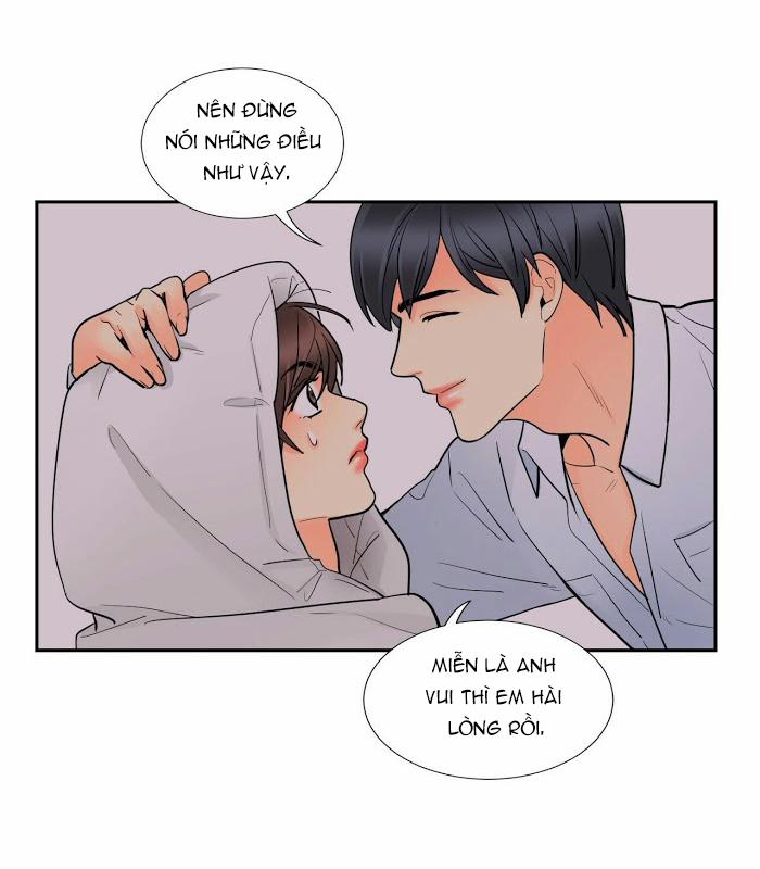 Dấu Hôn 22 trang 16
