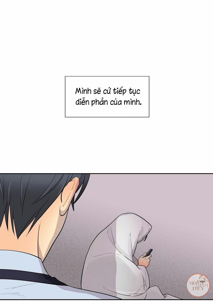 Dấu Hôn 22 trang 30