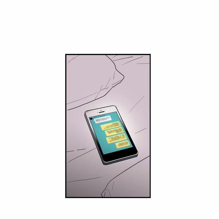 Dấu Hôn 22 trang 36