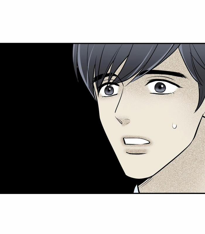 Dấu Hôn 22 trang 38